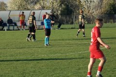 FB_IMG_1777052192887