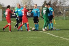 FB_IMG_1777052194350