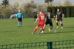 FB_IMG_1777052195723