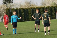 FB_IMG_1777052197983