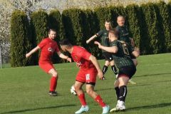 FB_IMG_1777052200205