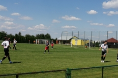 IMG_20210619_150942-min