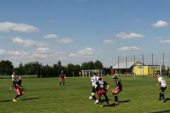 IMG_20210619_150952-min