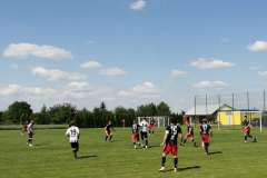 IMG_20210619_150954-min