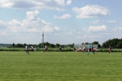 IMG_20210619_151004-min