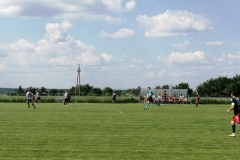 IMG_20210619_151005-min