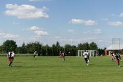 IMG_20210619_152657-min