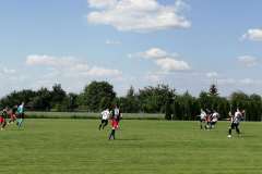 IMG_20210619_152658-min