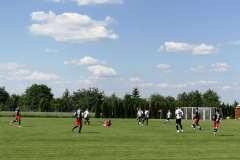 IMG_20210619_152700-min