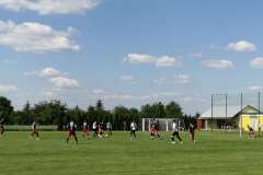 IMG_20210619_152702-min