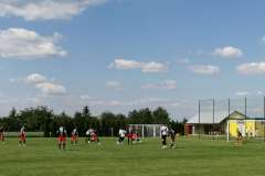 IMG_20210619_152703-min