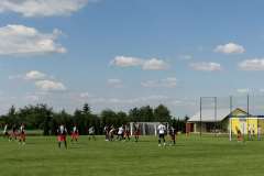 IMG_20210619_152703_1-min