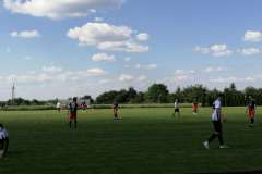 IMG_20210619_153453-min