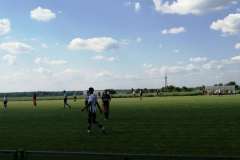 IMG_20210619_153456-min