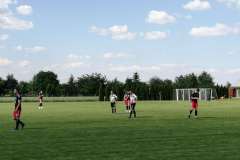 IMG_20210619_153504-min