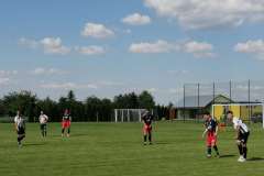 IMG_20210619_153511-min