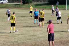 368432737_757866232805252_874319556087643454_n