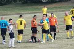 368440776_757865902805285_3173300489236537593_n