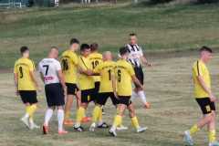 368445629_757866749471867_863300423830467618_n