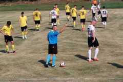 368446159_757865809471961_873738886145760355_n