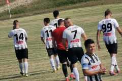 368447136_757866069471935_4326536576417801660_n