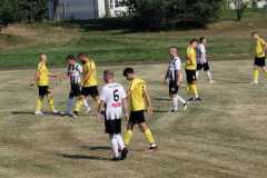 368449271_757866116138597_5432623561084145015_n