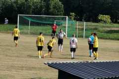 368451695_757866419471900_8299817300172715772_n