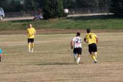 368452717_757866666138542_2846244175587829201_n