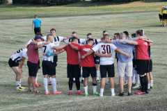 368458820_757865976138611_7211233400539422214_n