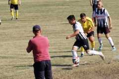 368460017_757866146138594_5543303112233608120_n