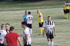 368462841_757865926138616_7154478466137916534_n