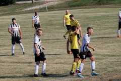 368472215_757866279471914_3035551013256202477_n