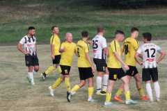 368477561_757866626138546_3854431619756839863_n