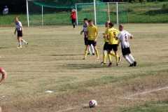 368481636_757866249471917_1256308629543643270_n