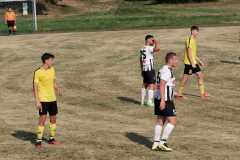 368507501_757866569471885_4957548200915919479_n