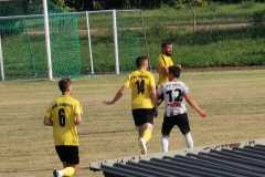 368582220_757866546138554_8901181109204968924_n