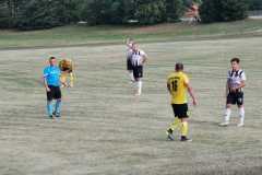 368600871_757866472805228_2808053592994205329_n