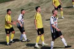 368791437_757866199471922_4966489740690282896_n