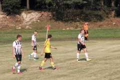 368875920_757866709471871_70791026954388435_n