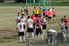 368876337_757866336138575_5153873506517636218_n