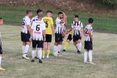 368876337_757866809471861_1122783526658738507_n