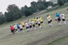 368884752_757865859471956_5163588984407719000_n