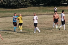 369439365_757865512805324_8921439729115834784_n