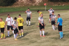 369452158_757865322805343_2373907627409813323_n