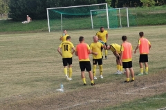 369464640_757865292805346_8901573019824123321_n