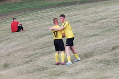 369466905_757865472805328_7934595891274137683_n