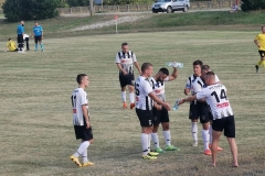 369508115_757865262805349_6817760523401851827_n