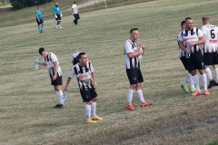 369514781_757865389472003_709544399564266828_n