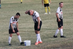 369515077_757865446138664_8167834915082546940_n