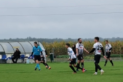 242289172_4210125942419735_8776782823519347715_n